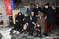 VBS_5418 - Commemorazione Eroico Sacrificio Carabiniere Scelto Fernando Stefanizzi - 36° Anniversario